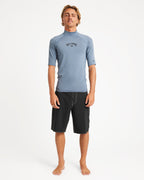 ubywr03053_billabong_ssb_frt9