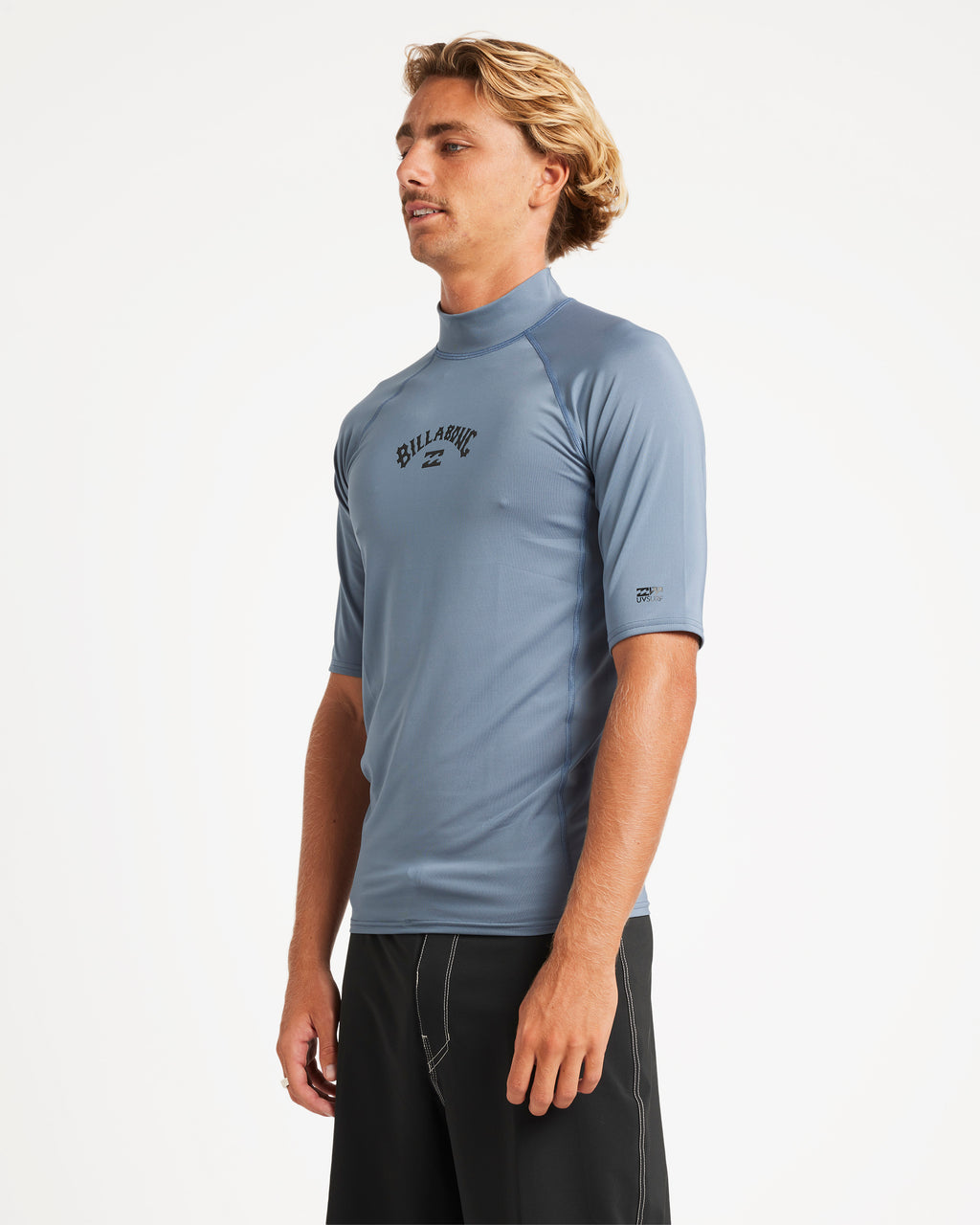 ubywr03053_billabong_ssb_sd1