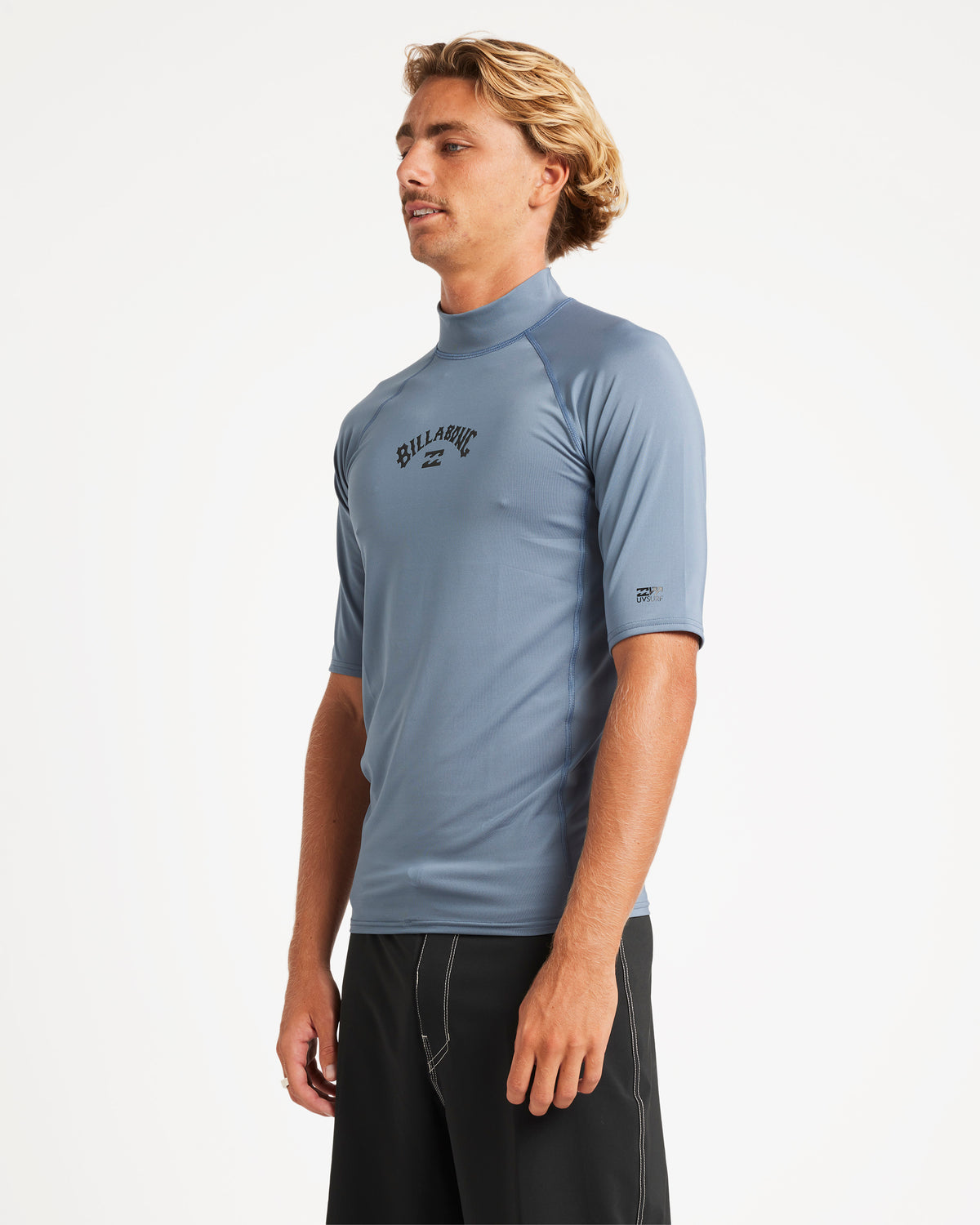 ubywr03053_billabong_ssb_sd1