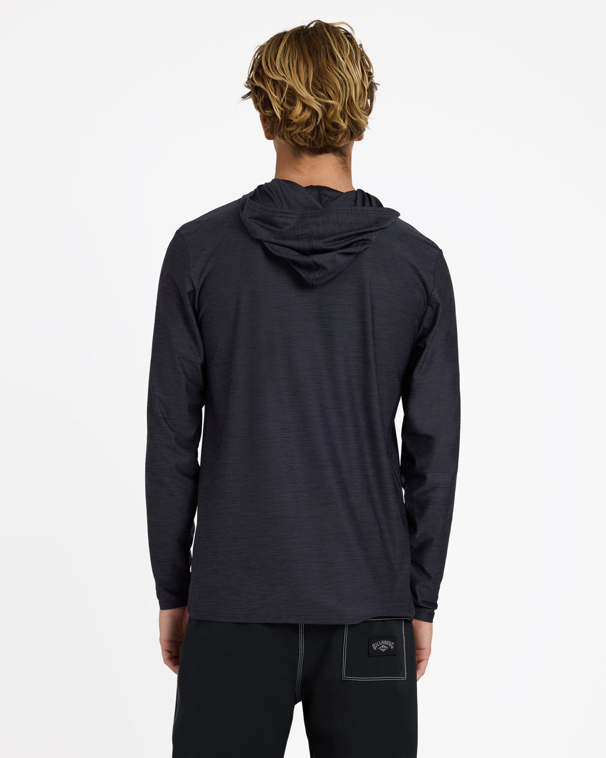 ubywr03058_billabong_bkh_bck1