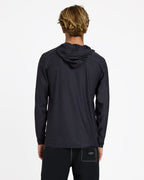 ubywr03058_billabong_bkh_bck1