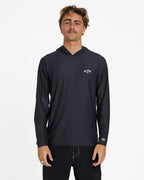 ubywr03058_billabong_bkh_frt1