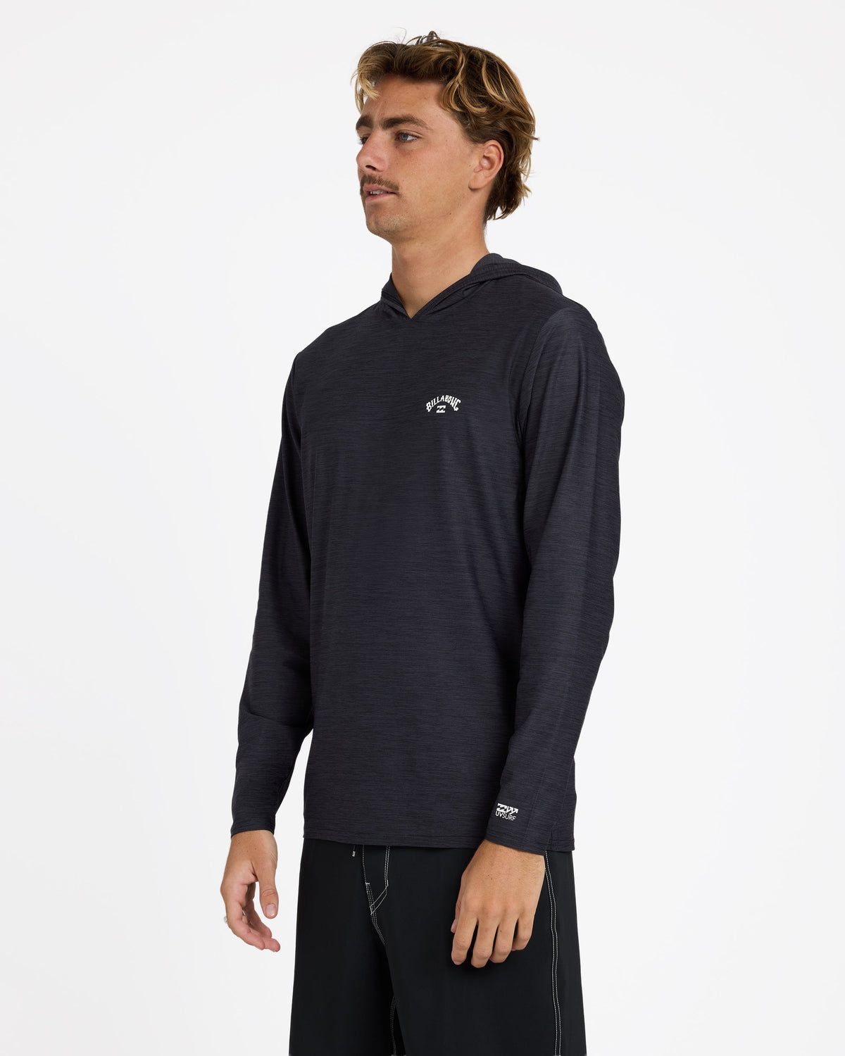 ubywr03058_billabong_bkh_sd1