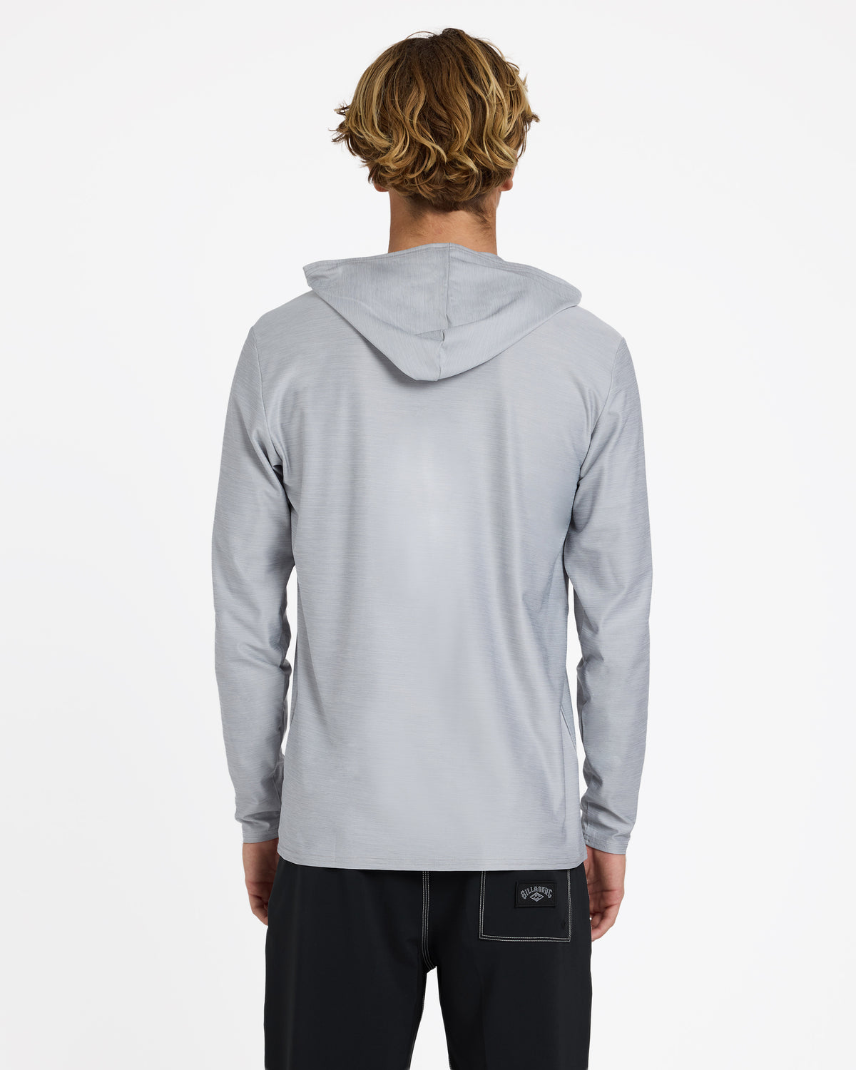 ubywr03058_billabong_lgh_bck1