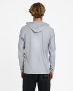 ubywr03058_billabong_lgh_bck1