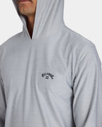 ubywr03058_billabong_lgh_dtl1