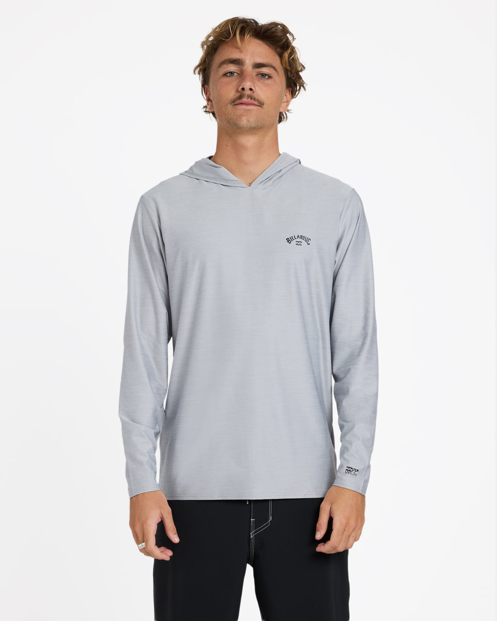 ubywr03058_billabong_lgh_frt1