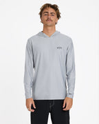 ubywr03058_billabong_lgh_frt1