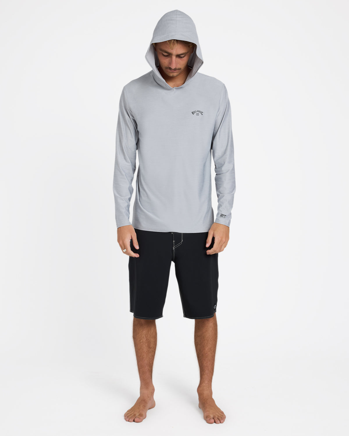 ubywr03058_billabong_lgh_frt9