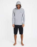 ubywr03058_billabong_lgh_frt9