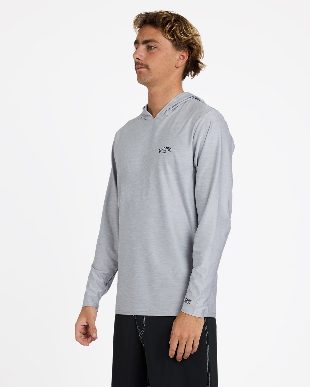 ubywr03058_billabong_lgh_sd1
