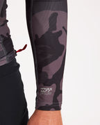 ubywr03059_billabong_bco_dtl5