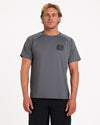 Mens Strike Mission Surf Shirt