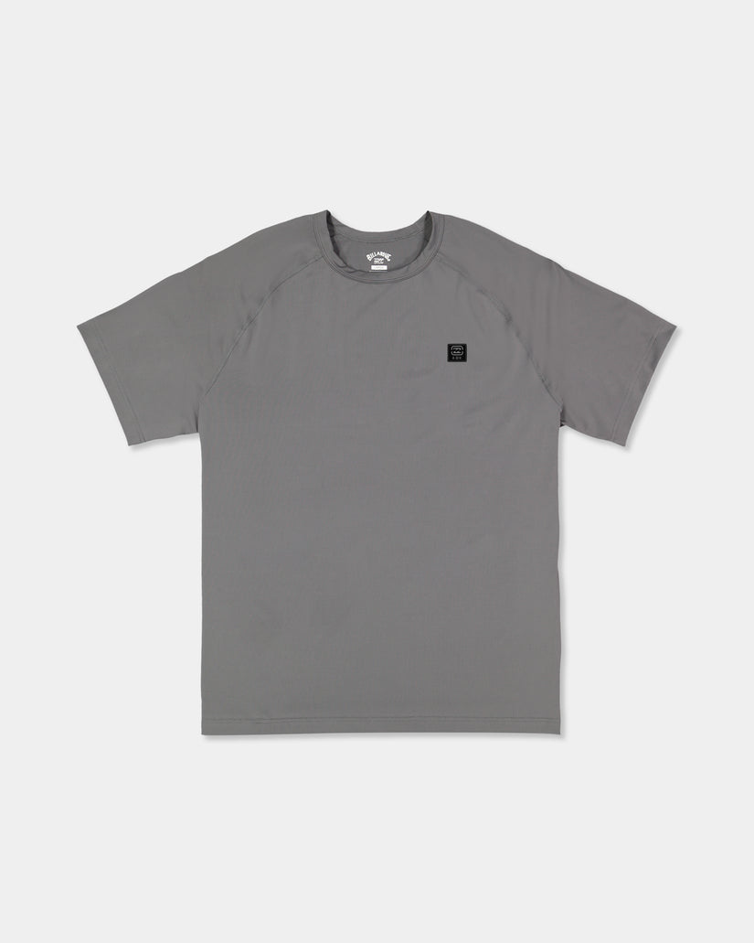 ubywr03062_billabong_pew_frt1_flat