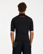 ubywr03063_billabong_blk_bck1