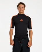 ubywr03063_billabong_blk_frt1