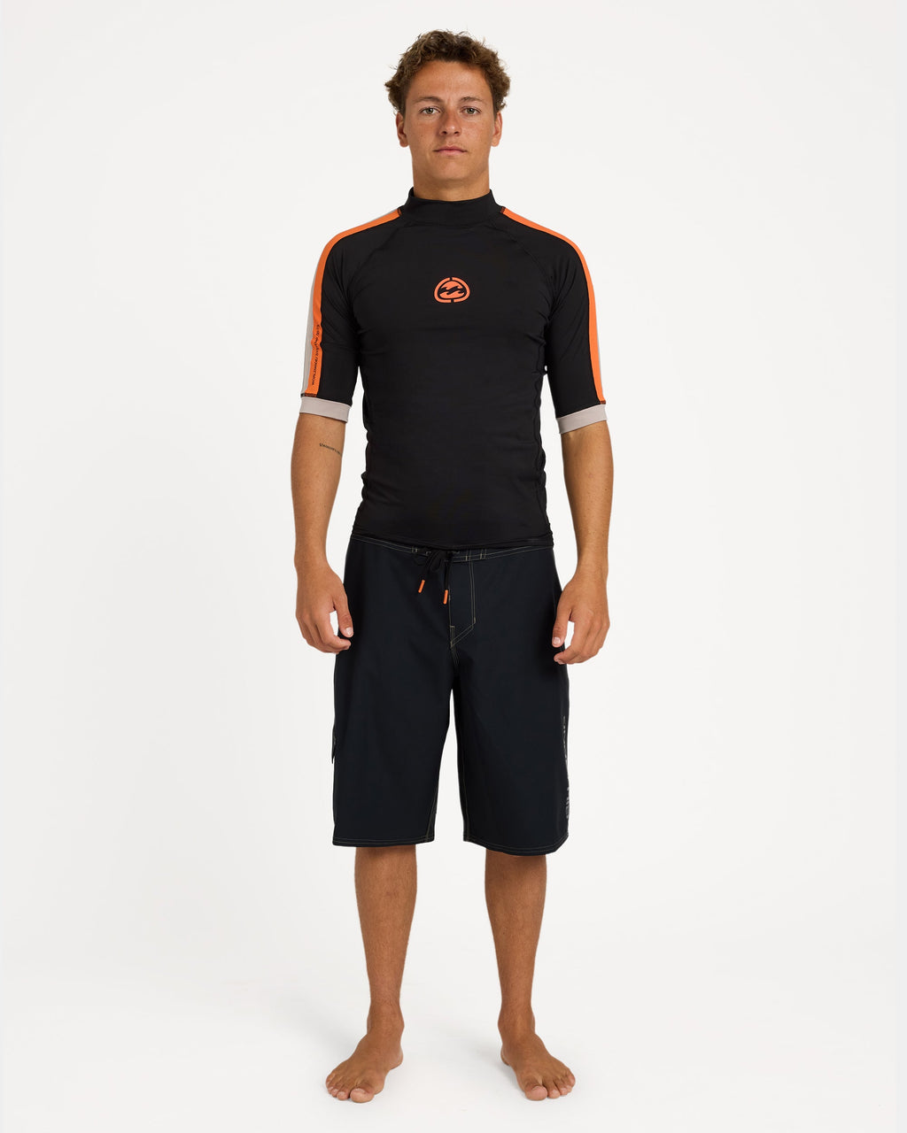 ubywr03063_billabong_blk_frt9