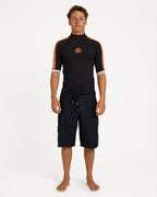 ubywr03063_billabong_blk_frt9