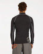 ubywr03064_billabong_waa_bck1