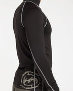 ubywr03064_billabong_waa_dtl1