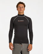 ubywr03064_billabong_waa_frt1