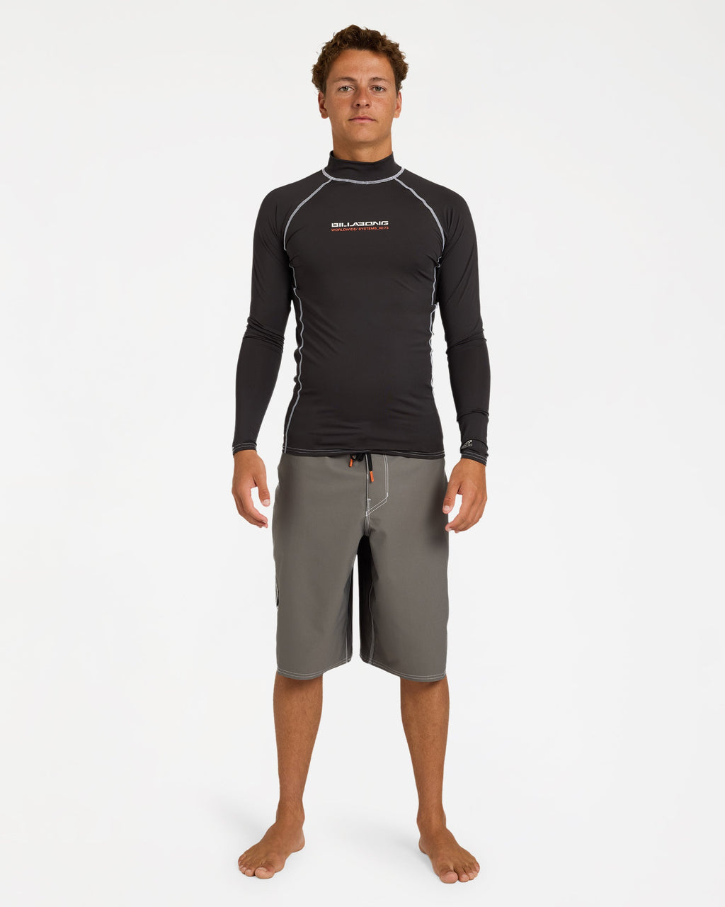 ubywr03064_billabong_waa_frt9