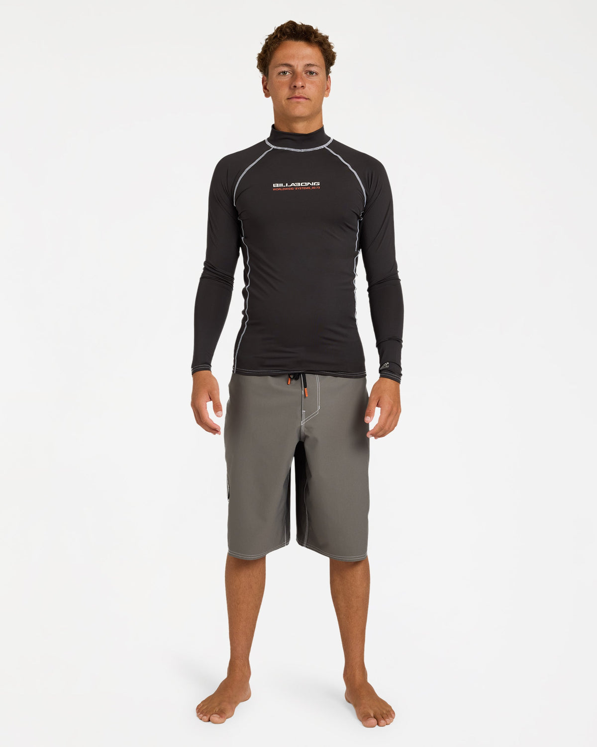 ubywr03064_billabong_waa_frt9