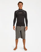 ubywr03064_billabong_waa_frt9