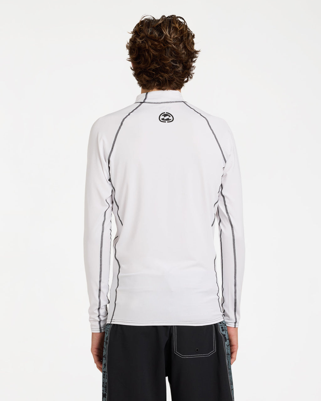 ubywr03064_billabong_wht_bck1