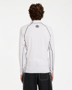 ubywr03064_billabong_wht_bck1
