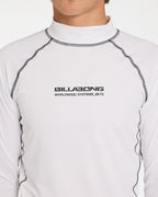 ubywr03064_billabong_wht_dtl1