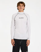 ubywr03064_billabong_wht_frt1