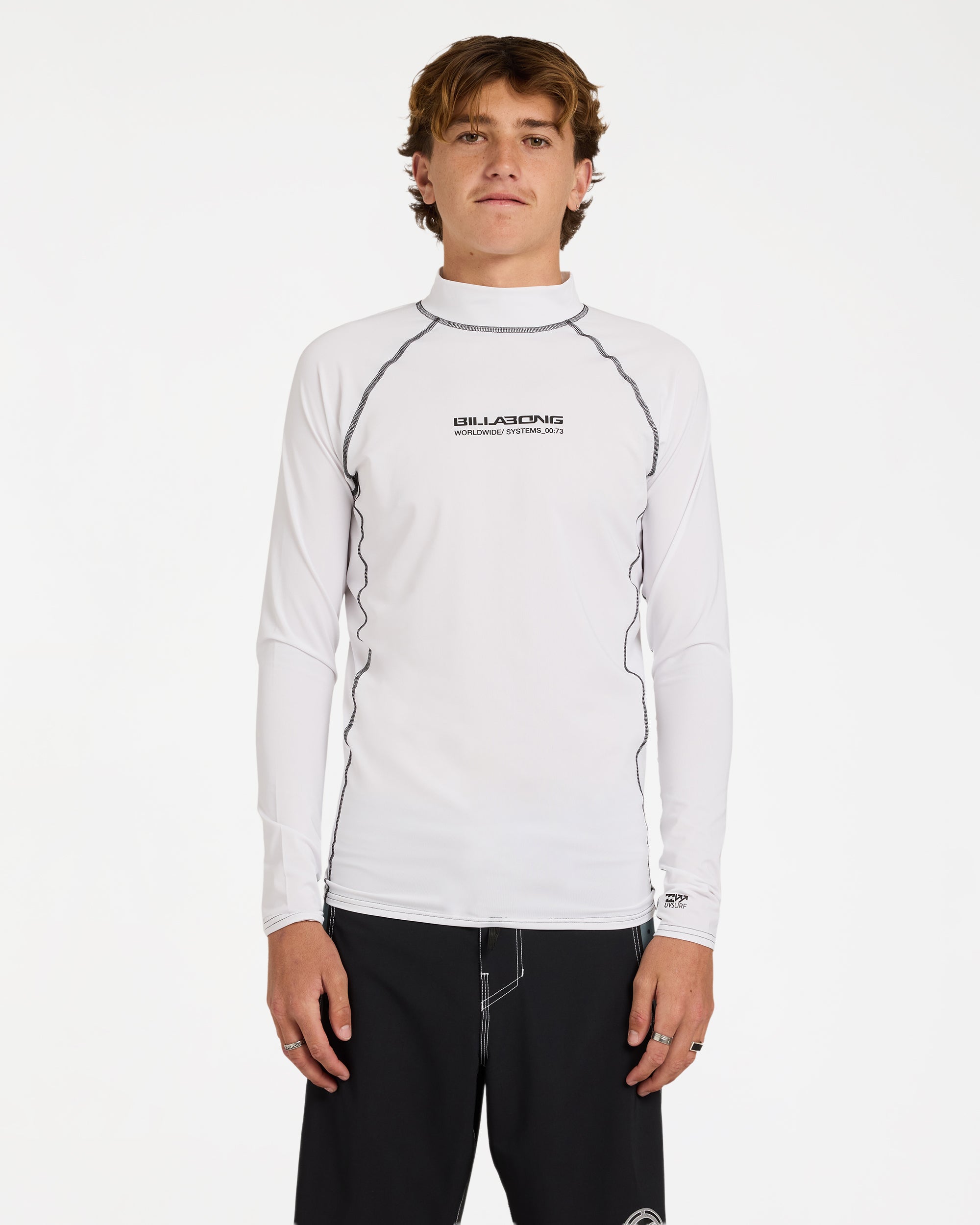 ubywr03064_billabong_wht_frt1