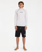 ubywr03064_billabong_wht_frt9