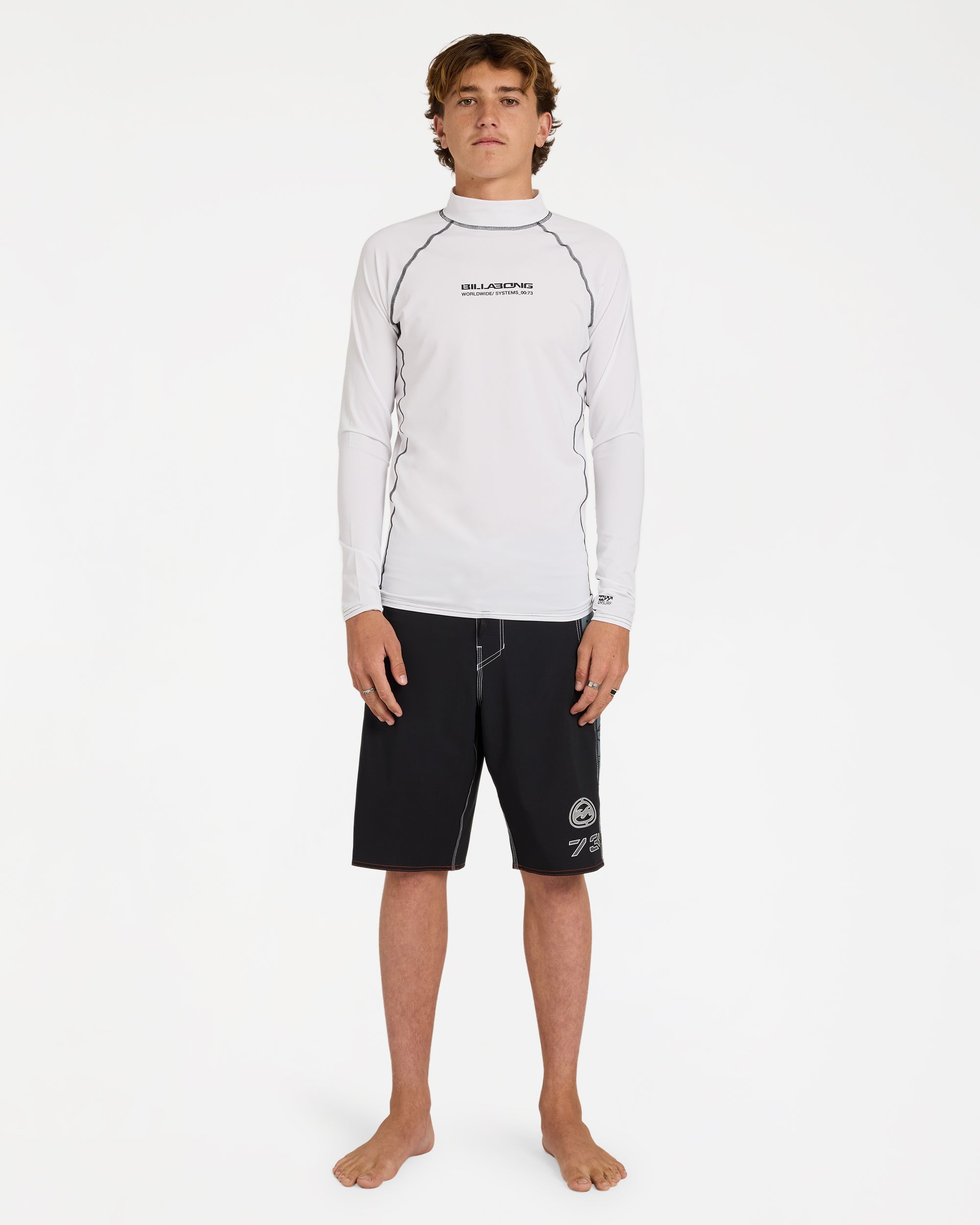 ubywr03064_billabong_wht_frt9