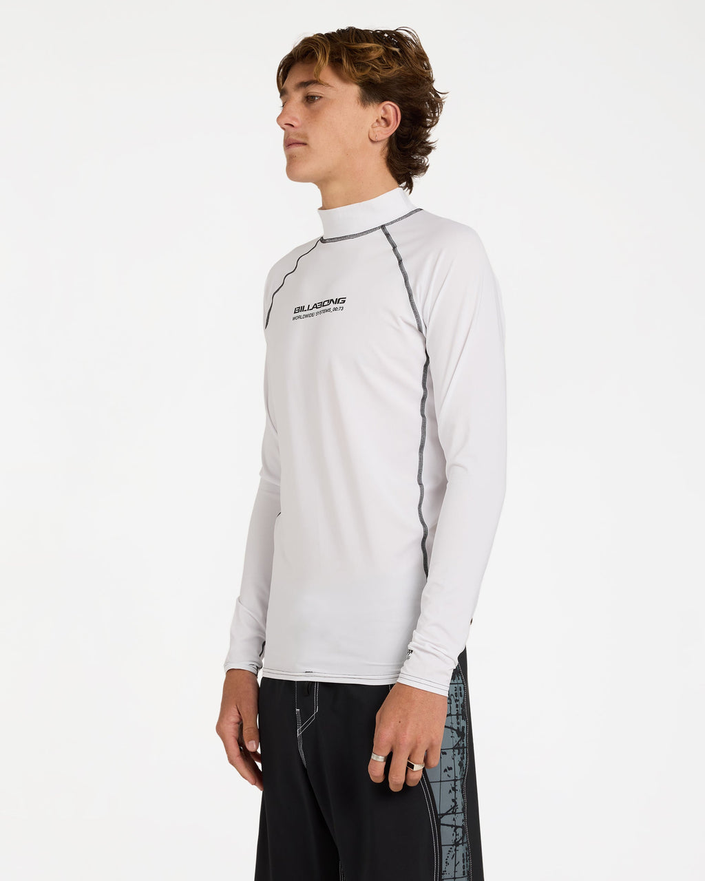 ubywr03064_billabong_wht_sd1