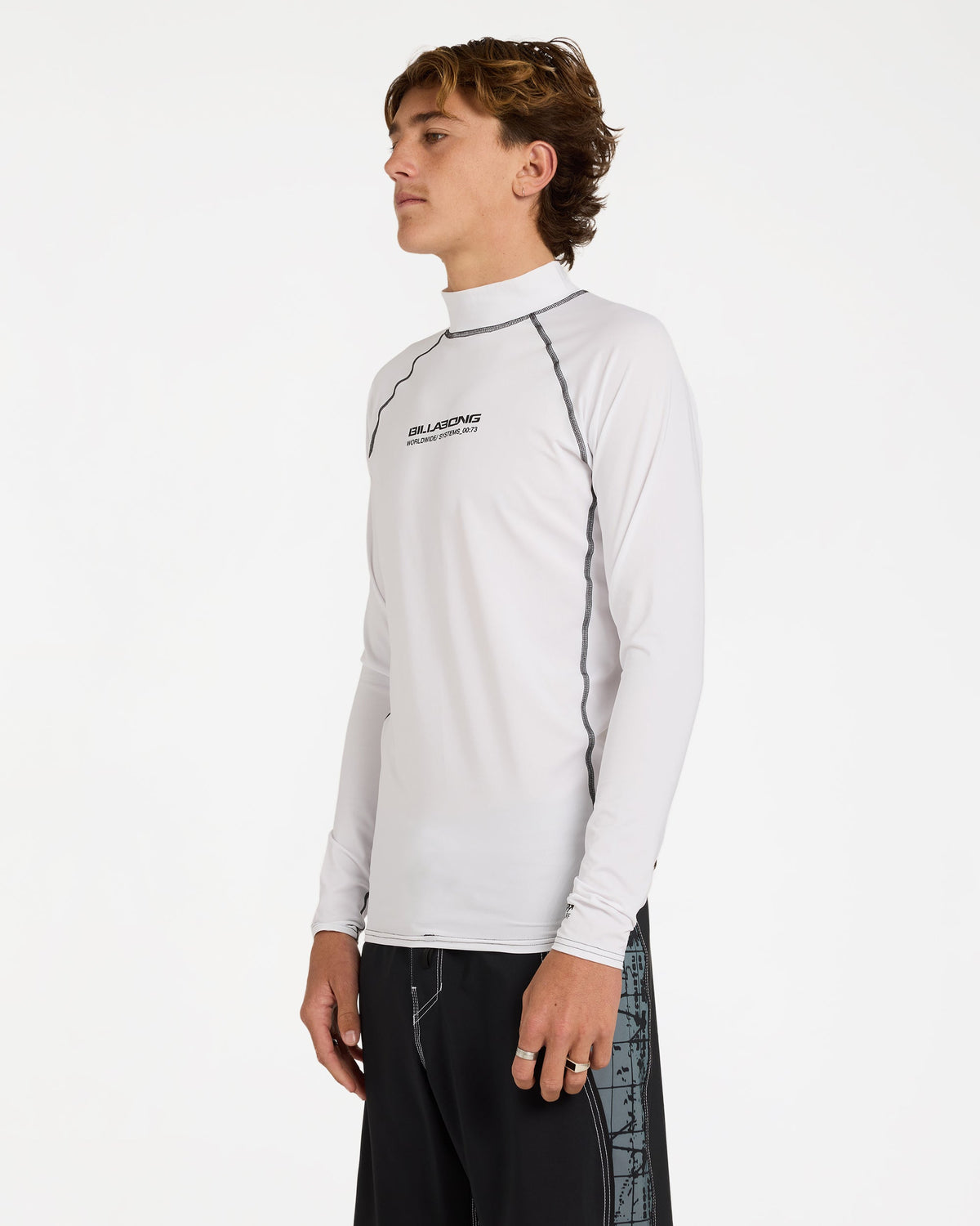 ubywr03064_billabong_wht_sd1