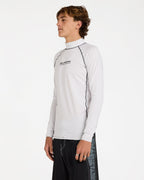 ubywr03064_billabong_wht_sd1