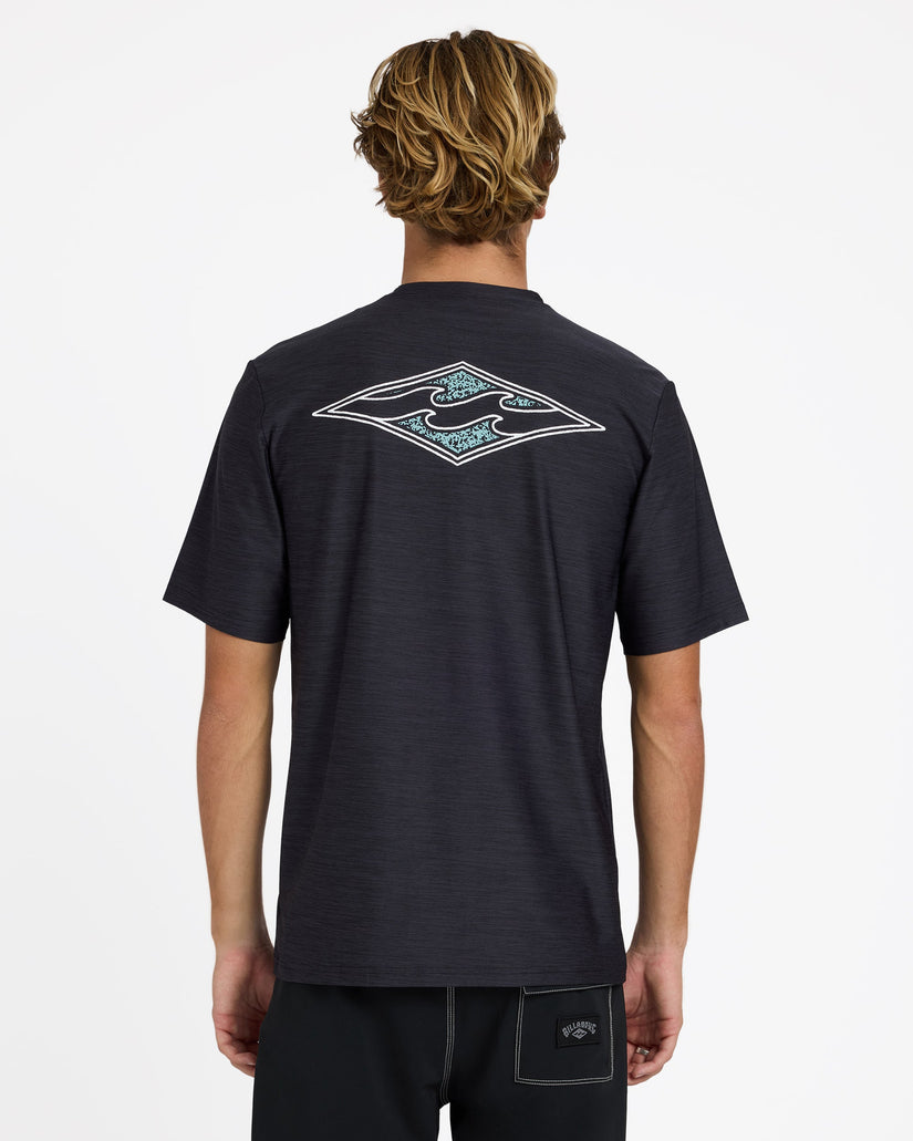 ubywr03067_billabong_bkh_bck1