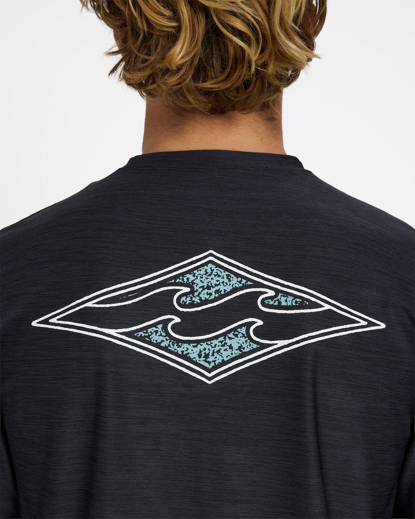 ubywr03067_billabong_bkh_dtl1