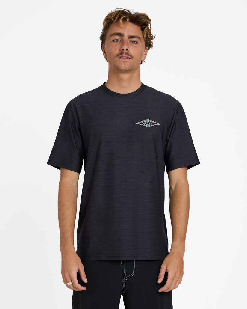 ubywr03067_billabong_bkh_frt1