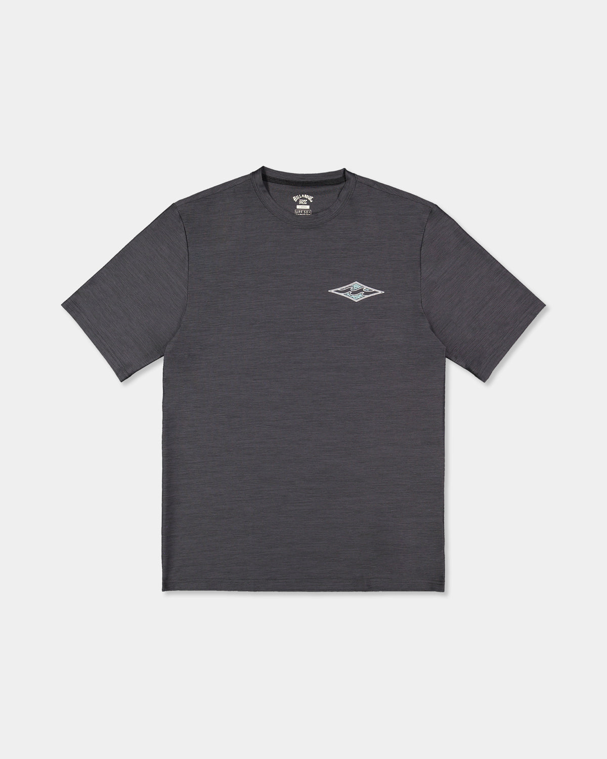 ubywr03067_billabong_bkh_frt1_flat