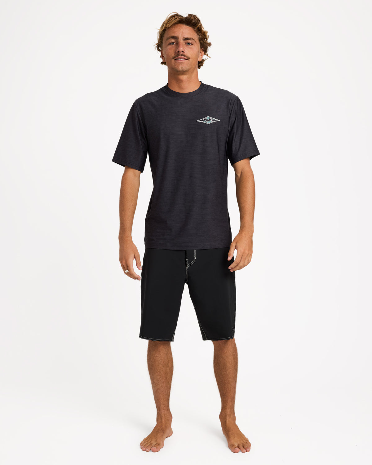 ubywr03067_billabong_bkh_frt9