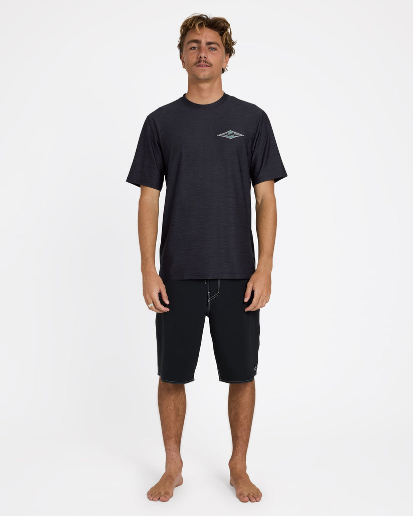ubywr03067_billabong_bkh_frt9