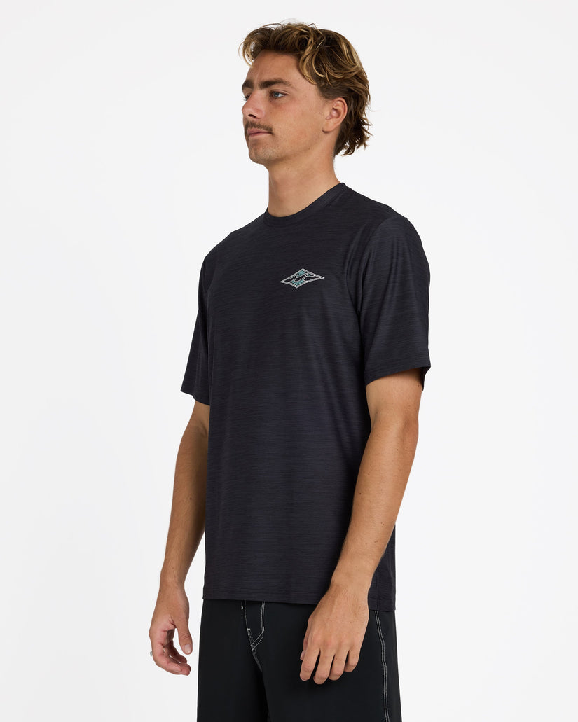 ubywr03067_billabong_bkh_sd1