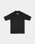 ubywr03068_billabong_blk_bck1