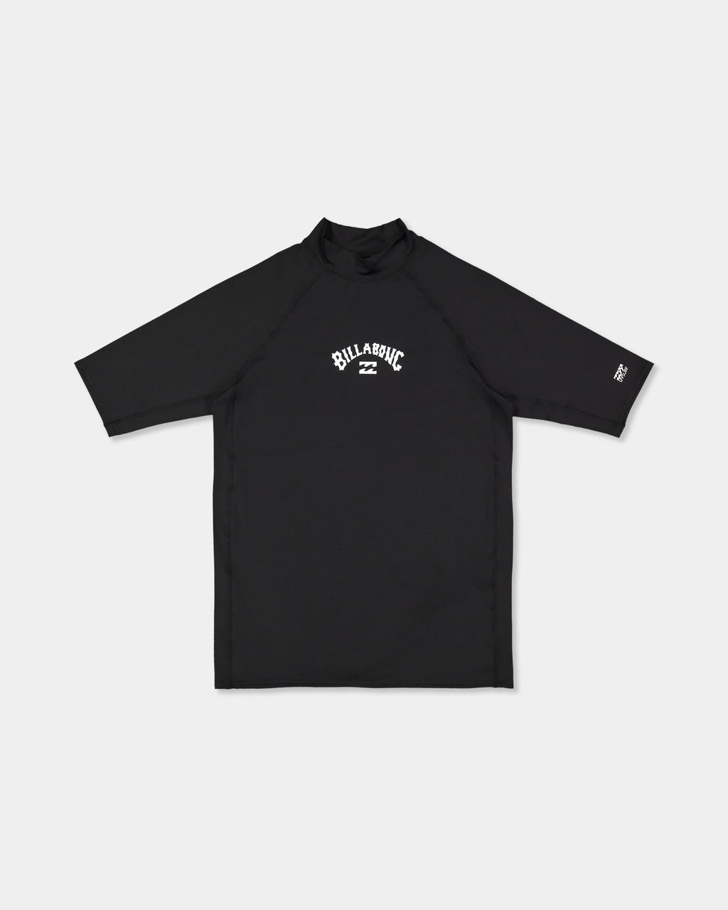 ubywr03068_billabong_blk_frt11