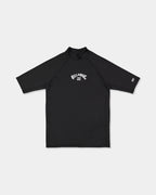 ubywr03068_billabong_blk_frt11