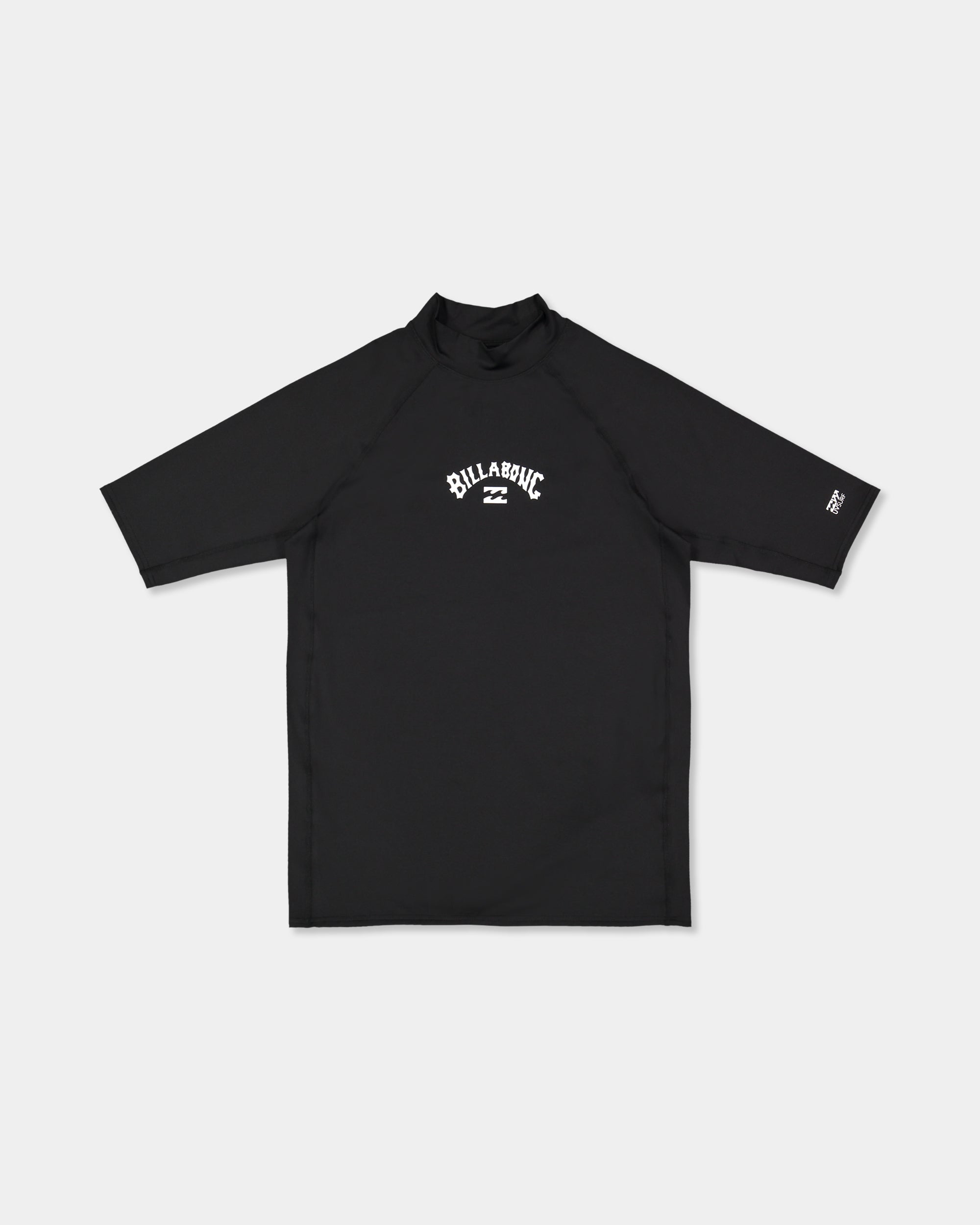 ubywr03068_billabong_blk_frt11