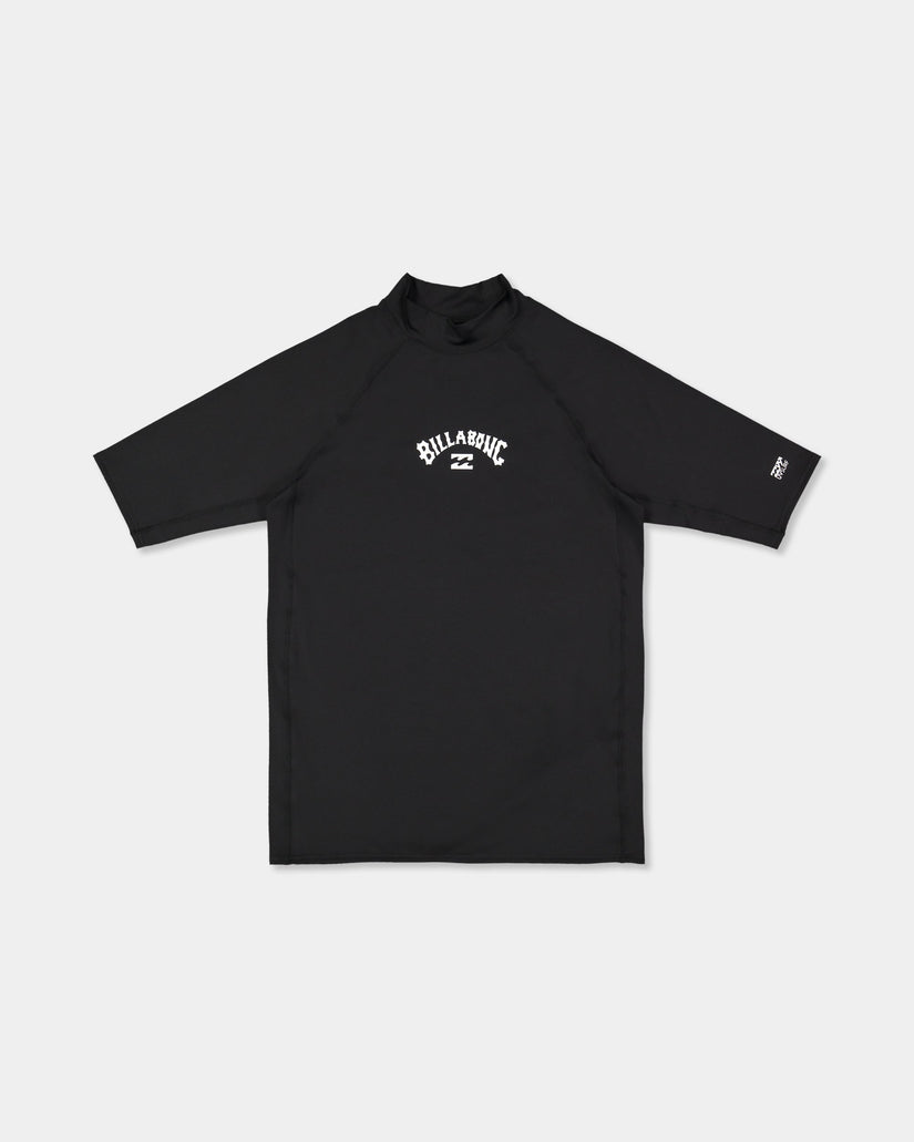 ubywr03068_billabong_blk_frt11